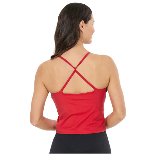 Athlecia Γυναικείο μπλουζάκι Ashly Tank Top